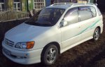 TOYOTA&nbsp;Ipsum