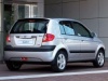 Hyundai&nbsp;Getz