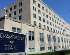 США готовы отозвать ряд санкций против РФ при определенных условиях