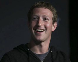 Facebook с ноября станет платным?