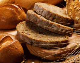 Хлеб в феврале может подорожать на 20 процентов 