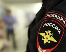 Не отпустили из-под стражи парней, жестоко избивших двоих полицейских в Челябинске