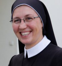 Католические монахини покинули Челябинск из-за кризиса
