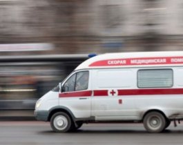 Школьница насмерть разбилась на горнолыжной трассе в Челябинской области