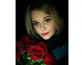 В Челябинской области разыскивают пропавшую при странных обстоятельствах девушку