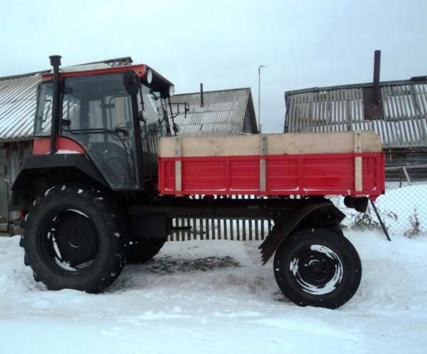 Беларусь 332