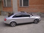 Audi A4