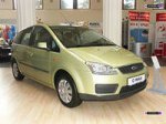 Ford C-MAX