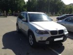 BMW X5