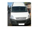 IVECO Daily