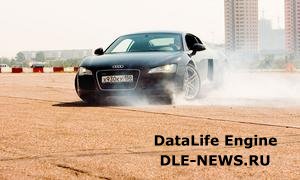 Лучшие из лучших в уходящем году