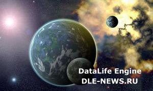 За нарядами ДПС будут следить из космоса