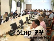 Муниципальные чиновники Южного Урала в ожидании чисток: мэры начали приводить свои аппараты к общеобластным стандартам