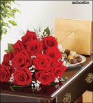 Как покорить женщину