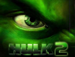 В прокат выходит «Невероятный Халк»