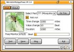 Anti Комары XP 2.0 Free