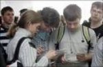 В южноуральских вузах конкурс доходит до 95 человек на одно место