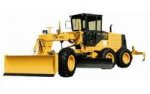 «Группа ГАЗ» поставит автогрейдеры для строительства трубопровода Восточная Сибирь – Тихий океан