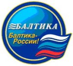 Экологический патруль обеспечит чистоту общения