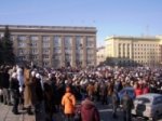 В Челябинске состоится масштабная акция протеста