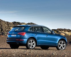 Q5 Q5