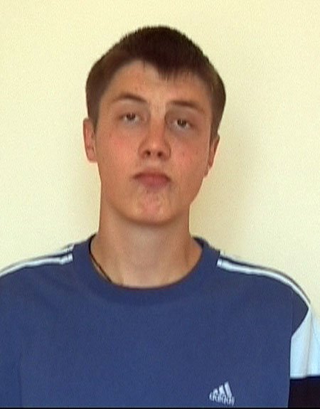 Телефонные обманщики...