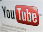 YouTube запустил новый фильтр контента