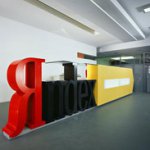 Google поработала на «Яндекс»