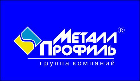 Металл Профиль