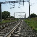 Челябинское УФАС выиграло спор с РЖД о необоснованном завышении цен