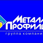 Компании «Металл Профиль» и  Corus объявляют о начале 3-го конкурса для продавцов материала Colorcoat Prisma™ в Челябинске.