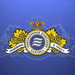 На упаковке пива появится предупредительная надпись