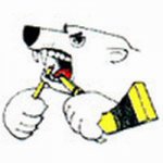 Новый главный тренер «Трактора» будет назначен после 22 апреля