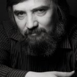 Объявлены итоги поэтического конкурса «Золотая строфа»