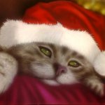 Услуги по аэрографии и художественной росписи