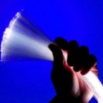 Ростелеком запустил волоконно-оптическую линию связи Челябинск-Хабаровск протяженностью 10 тыс. км