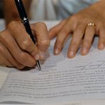 Дисциплинарное взыскание отменено по требованию государственного инспектора труда.