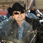 III мотофестиваль клуба WINGS (ФОТО)