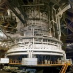 Расследован смертельный случай на производстве