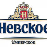 «Невское Имперское» объявляет конкурс для знатоков имперских развлечений