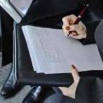 В Челябинской области орудуют лже-инспекторы