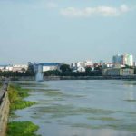 Миасс очистят!