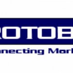 Сотрудничество Японии и Челябинской области продолжается.