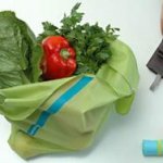 Экологические сумки могут быть опасны для здоровья