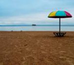 Челябинск оперативно отреагировал на критику Путина