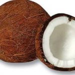 Аллергию могут вызывать не сами продукты, а их запахи