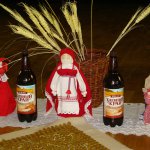 Полторы тысячи юных уральцев прикоснулись к истокам  русской национальной культуры