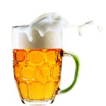 Особенности национального тоста