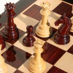 Шахматисты из Челябинска завоевали кубок губернатора Челябинской области.