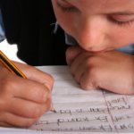 1 сентября - День знаний